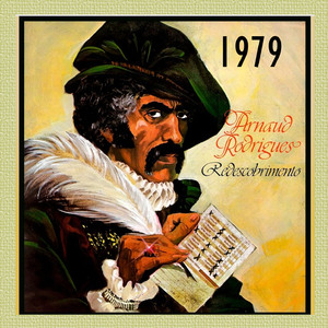 Melô do “U” - ARNAUD RODRIGUES