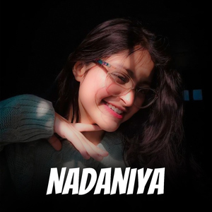 Nadaniya