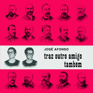 Os Eunucos (No Reino Da Etiópia)
