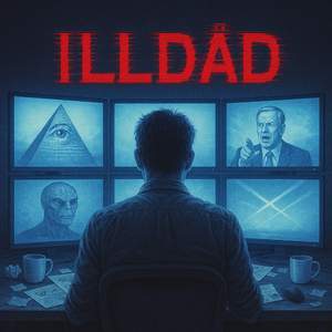 Illdåd