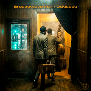 Rhythm Engine Prime (Sessins)