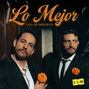 Lo Mejor