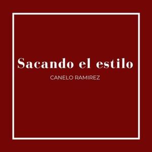 Sacando El Estilo