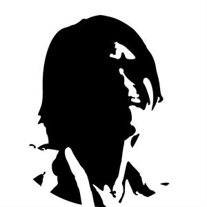 Jewels N' Drugs (feat. 鄒陶 SVT) (DJ SVT Remix / Live)