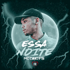 mc caio fs - Essa Noite