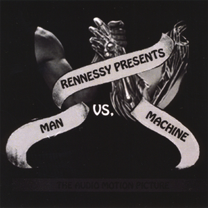 Obsessed ( feat. Breezy)