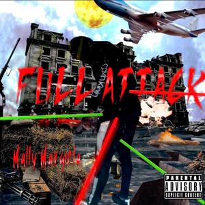 Full Attack