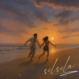 Silsila