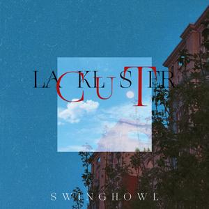 放缓 Lackluster