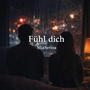 Fühl dich