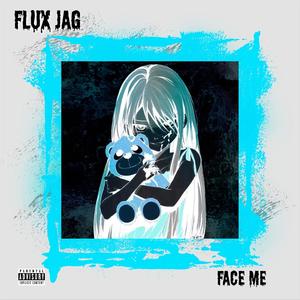 Face Me