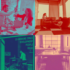 抚慰的下班以后回忆