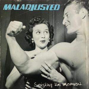 Our Second Best Metal Song Ever