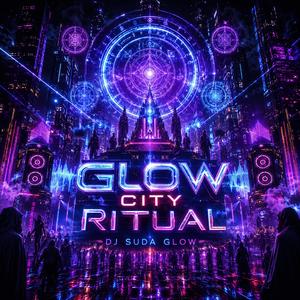 Steel Jungle Ritual