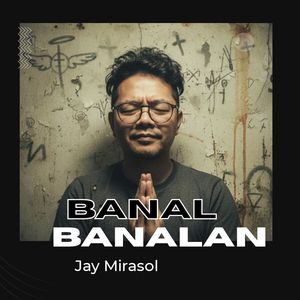 Banal banalan