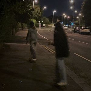 Free Emo Piano Beat - ' goodbye '