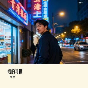 爱的习惯