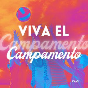 Viva el Campamento