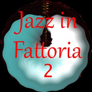 Jazz in Fattoria 2