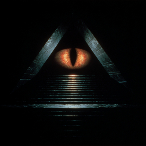 Drotola (Radio Edit)