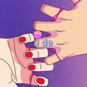 I do