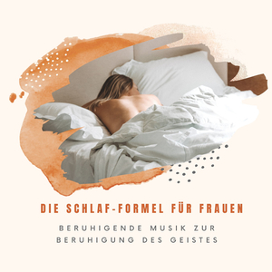 Tiefenentspannung Atmospheres