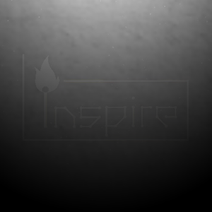 无觅（Instrumental）