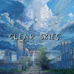 Clear Skies