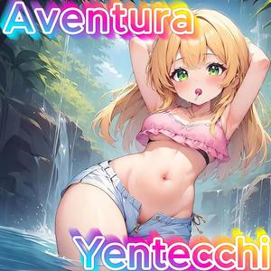 Aventura