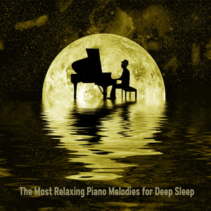 바다 위의 세레나데 (파도 소리)