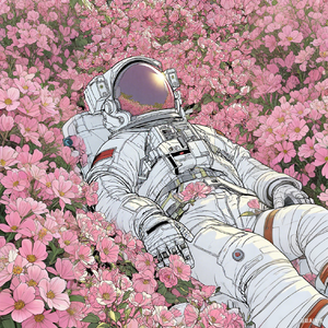 【Free】"Don't care about drug" BlankCh3ck type beat