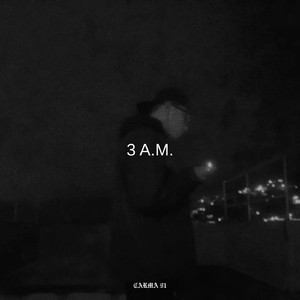 3 am