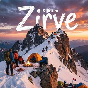 Zirve