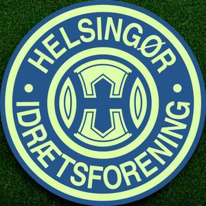 Helsingør IF - Vi er en samling glade gutter