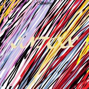 GRIP GOD (FORGOT BOUT BOMBVY)