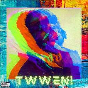 Takeoff (feat. D-Terence)