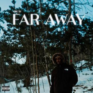 Far Away