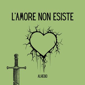 L'amore Non Esiste