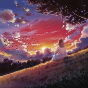 I was doing ok until