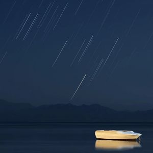 零碎