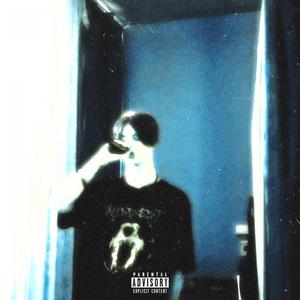 Призрак Bonus