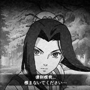 总觉得我对你的爱还不够