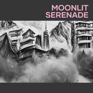 Moonlit Serenade