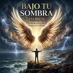 BAJO TU SOMBRA