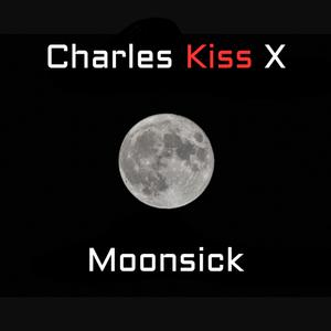 Moonsick