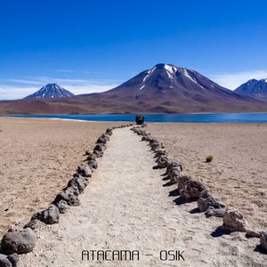 Atacama