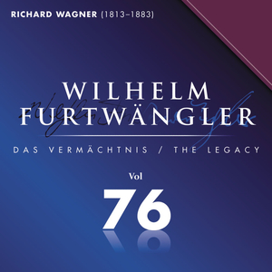 So ist es denn aus mit den ewigen Göttern: Der Ring des Nibelungen. Erster Tag. Die Walküre. Zweite Auszug. Erste Szene