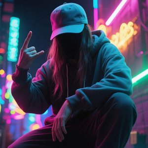 无赦律动.wav