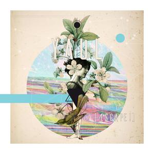 La jeune fille à la perle