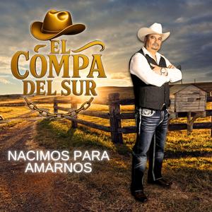 Nacimos Para Amarnos